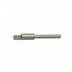 Ruger Mark I,II,III Extractor Plunger