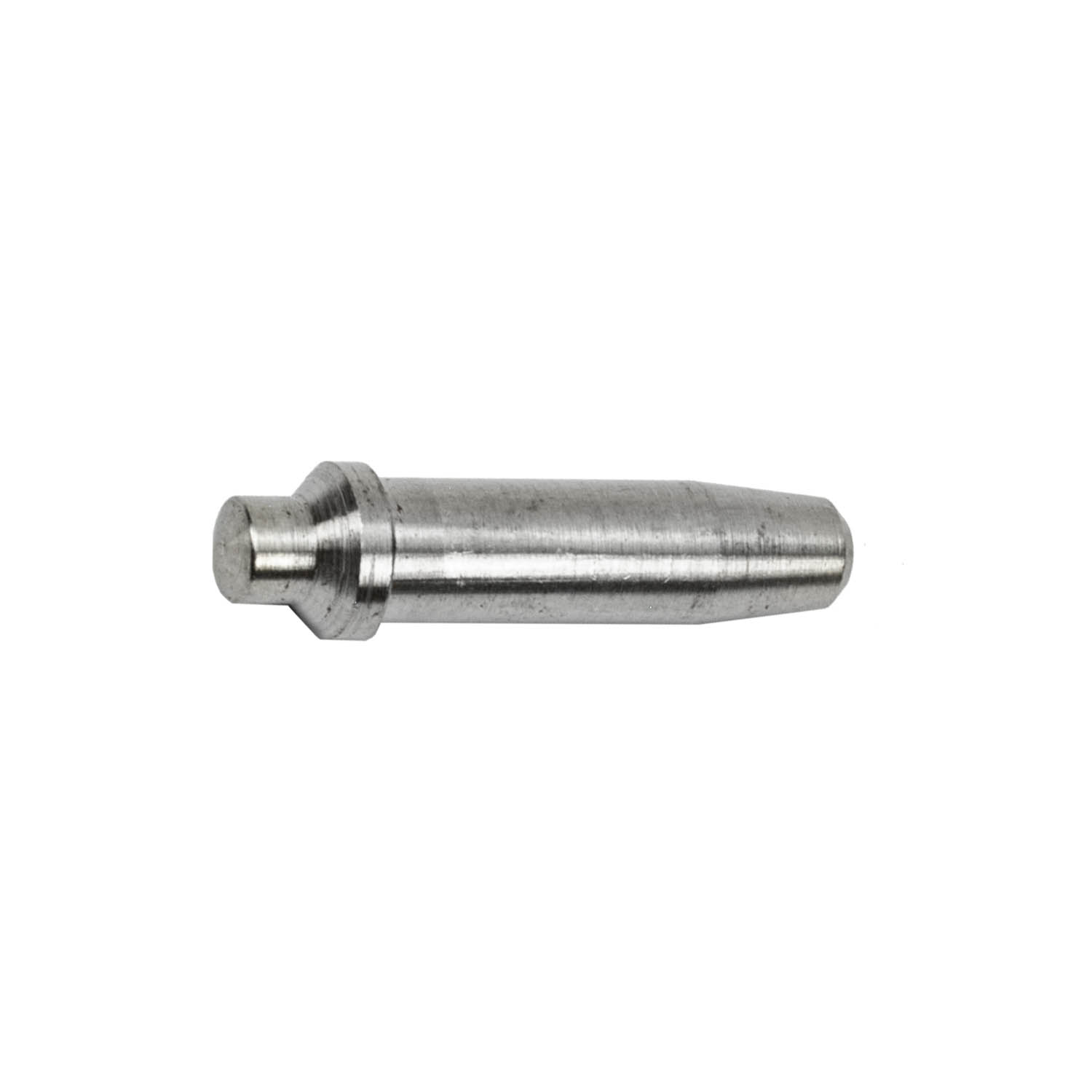 RUGER Magazine Block Retaining Plunger Mark 1 2 3 4 MK II III IV MKIII LITE 22/4 