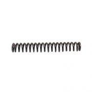 Ruger LCP Firing Pin Spring