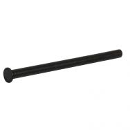Ruger LCP Recoil Spring Guide Rod