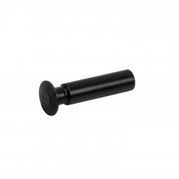Ruger LCP Takedown Pin
