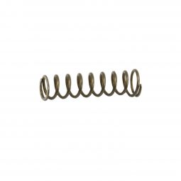 Ruger LCP Extractor Spring
