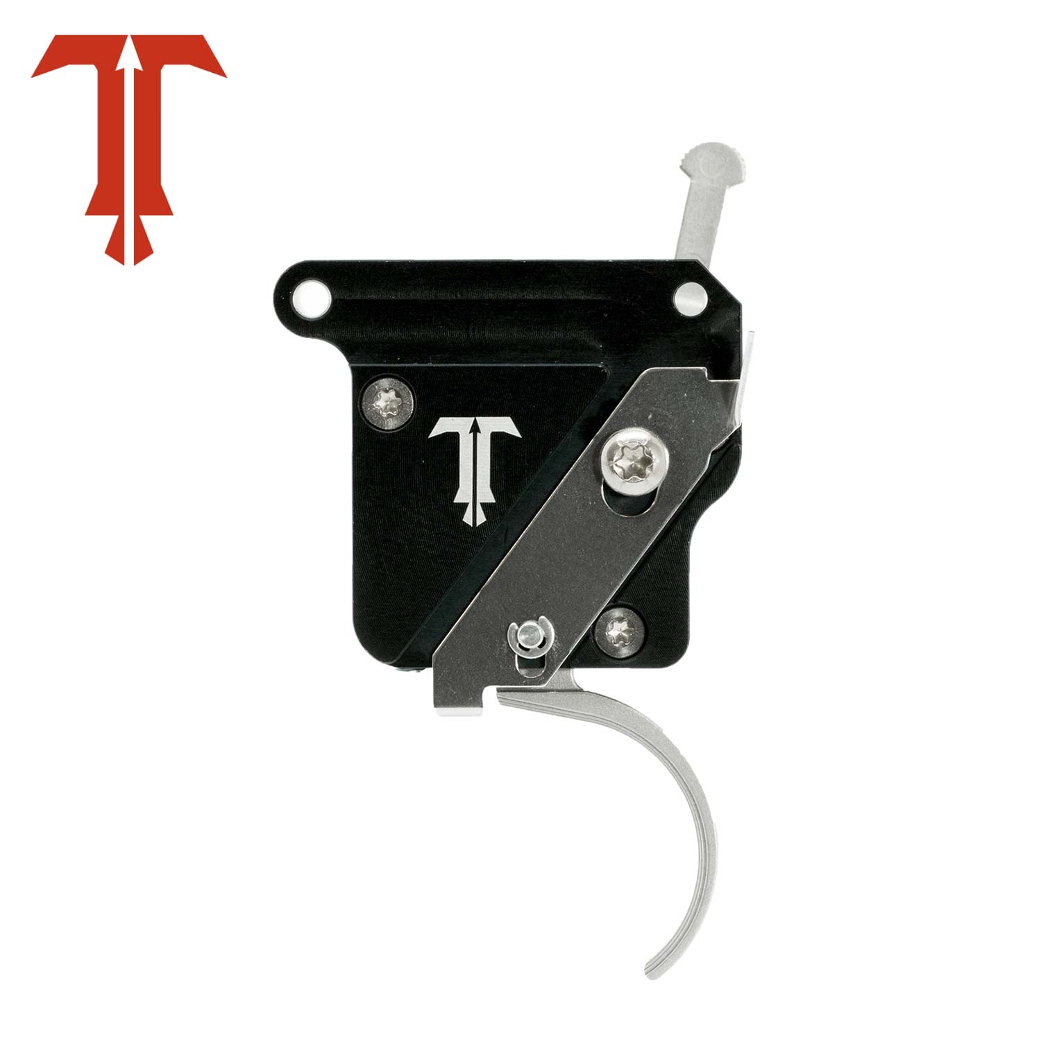 LEKI trigger 7.5 美品 LEKI trigger 7.5 美品 Yahoo!オークション