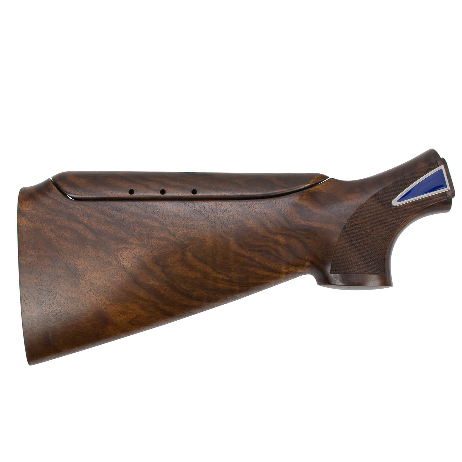 【Raki】 Beretta 391 Teknys X Trap 12 Gauge Oil Stock: MGW