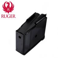 Ruger Mini Thirty / American Rifle Ranch 7.62x39 5 Round Magazine
