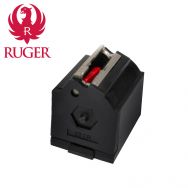 Ruger JX-1 77/22 & 96/22 .22 LR 10 Round Magazine