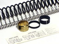 Browning A-5 Shotgun, Factory Part - Rebuild Kit, 16 Gauge