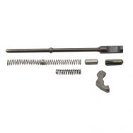 Remington 1100 / 11-87 20 Ga. Bolt Rehab Kit, Right Hand Models