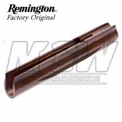 Remington Model 1100 Walnut Forend 20Ga.