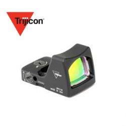 Trijicon RMR LED Sight 3.25 MOA Red Dot