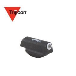 Trijicon Ruger SP101 Front Night Sight