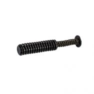 Sig Sauer P320 Compact Recoil Spring Assembly, 9/357/40