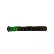 Sig Sauer P320 Full Size Recoil Spring Assembly, 40/357/45