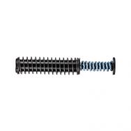 Sig Sauer P320 Subcompact Recoil Spring Assembly, 9mm/40S&W/357Sig