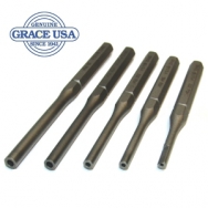 Grace USA 5 Piece Roll Pin Holder