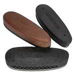 Recoil Pads & Plates