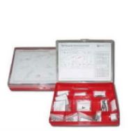 Beretta 92 / 96 / 98 Spare Part Kit