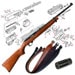 Ruger 1022 Parts