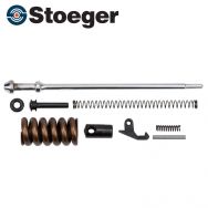 Stoeger M2000 Bolt Rehab Kit