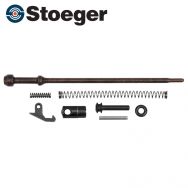 Stoeger P350 Bolt Rehab Kit