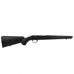 Tikka T3 Lite Stock, RH