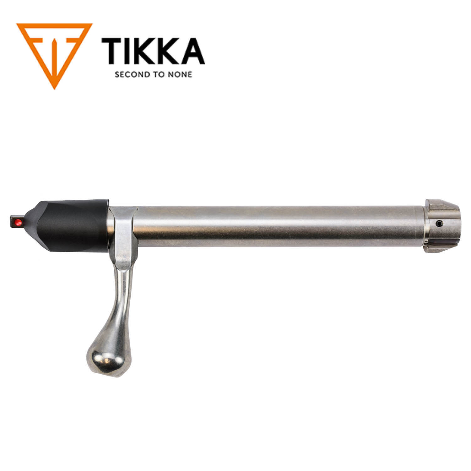 Bolt for Tikka T3 .223 Light stainless - SSAA Gun Sales