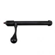 Tikka T3, T3X Tac Right Handed Bolt Assembly 12, Black