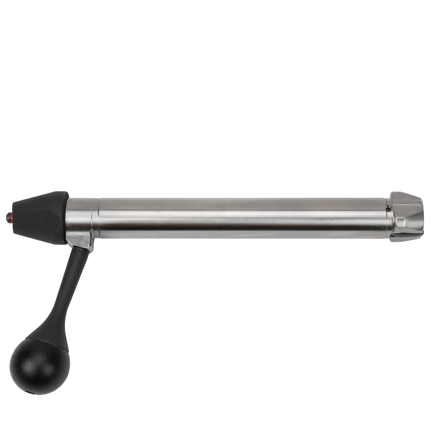 Sako TRG-42 / M995 / TRG-S RH D15 Complete Bolt: MGW