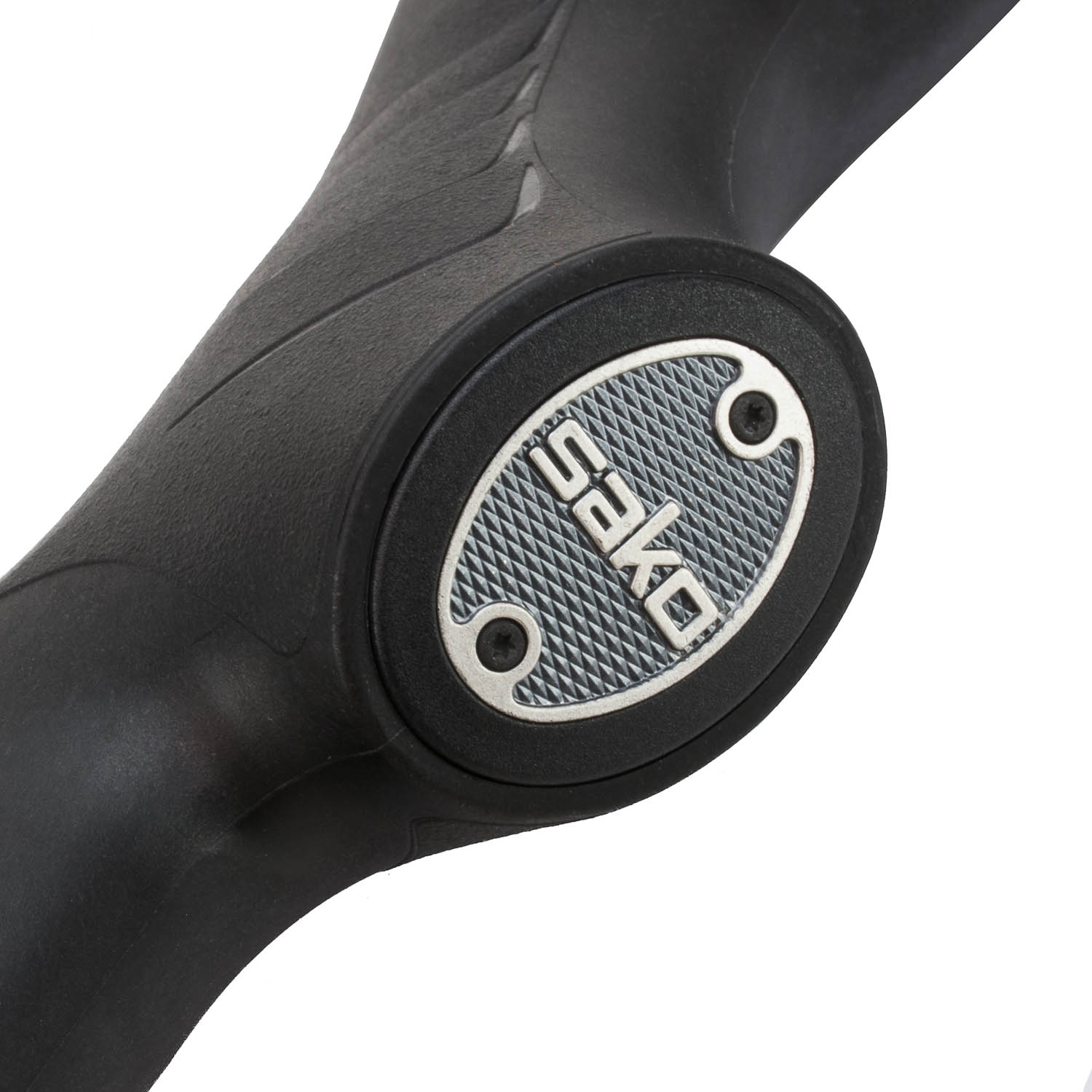 Sako Quad Synthetic Stock, RH: MGW