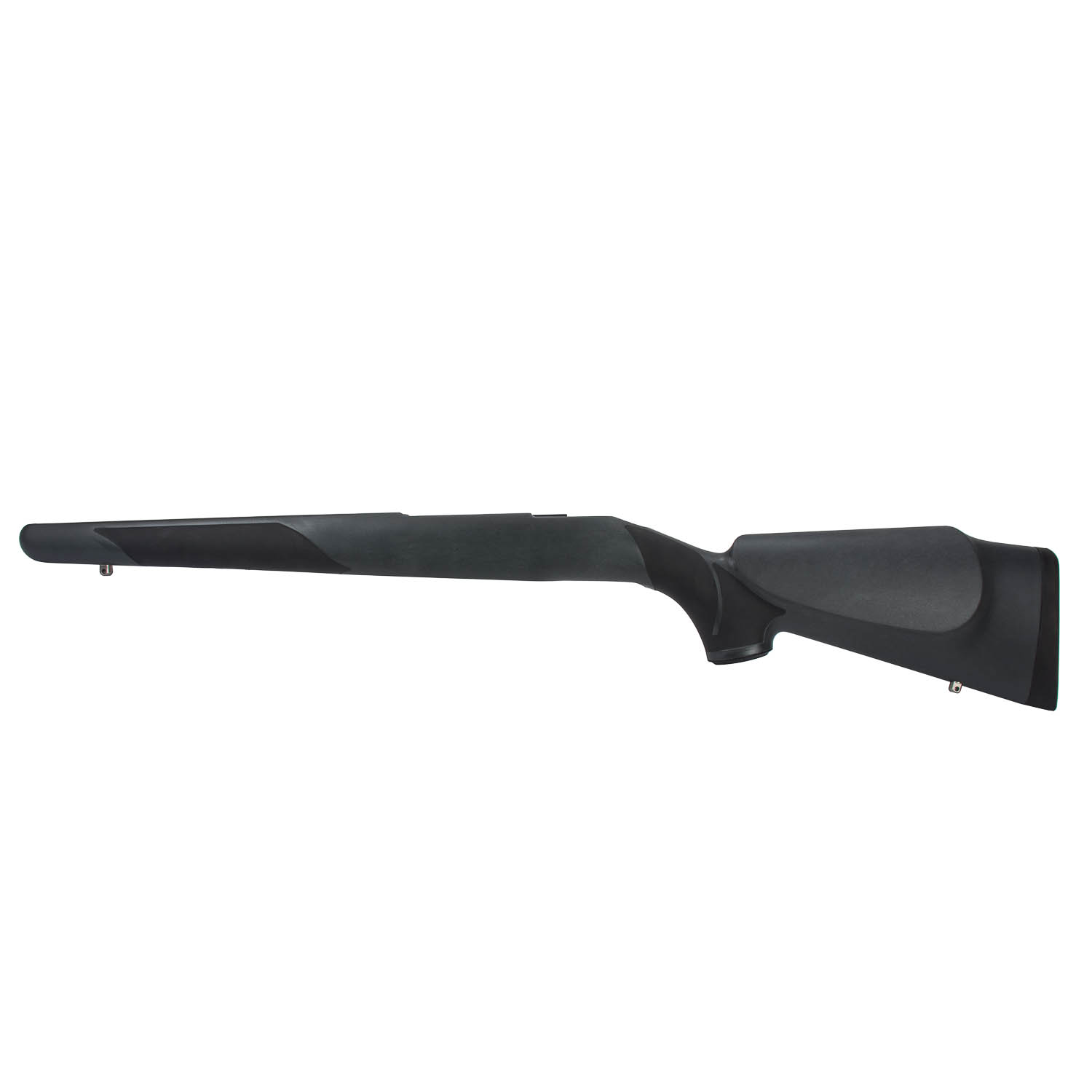 SAKO.ma Sako 75 Synthetic Stock, III Action: MGW