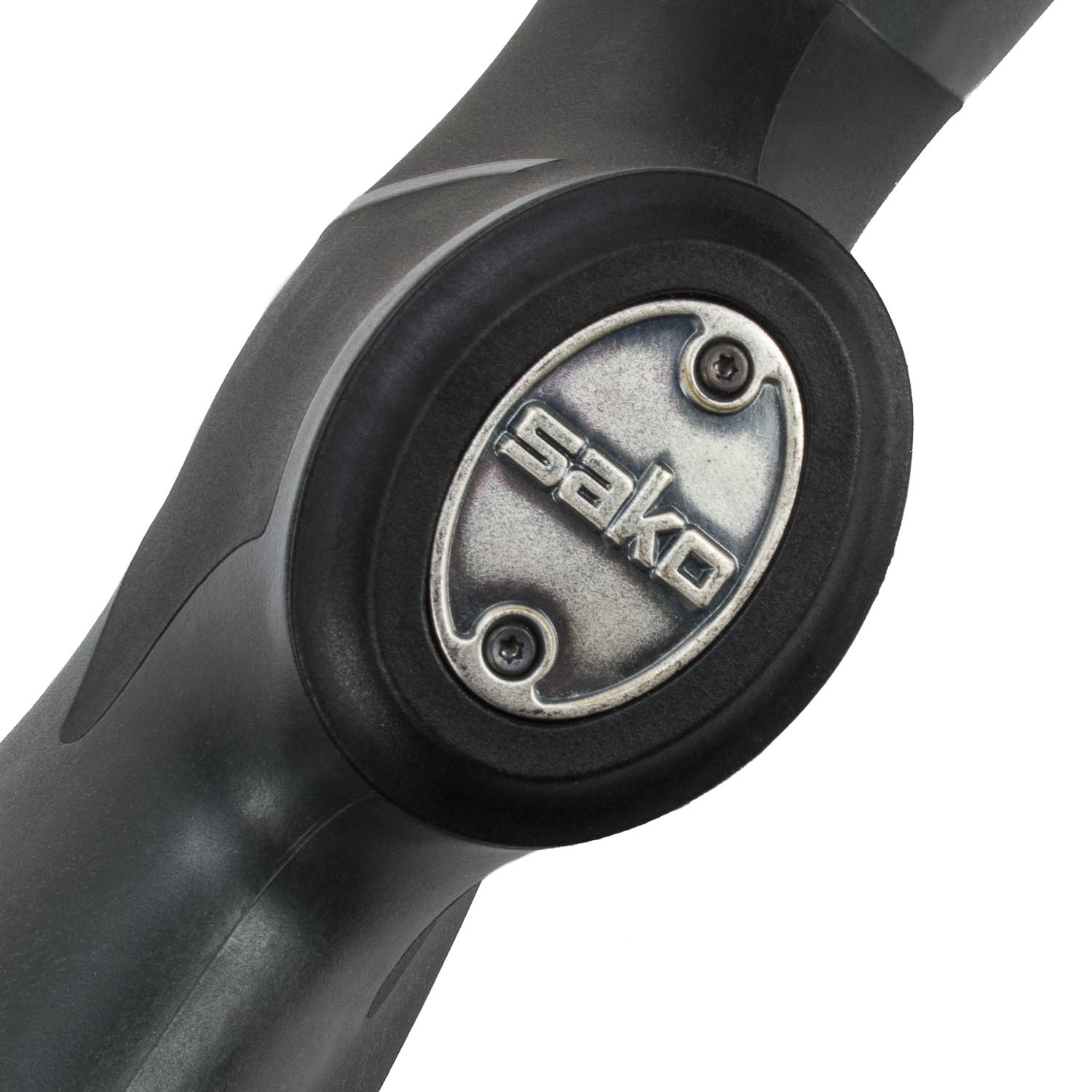 SAKO.ma Sako 75 / 85 / M90 Trigger Spare Parts: MGW