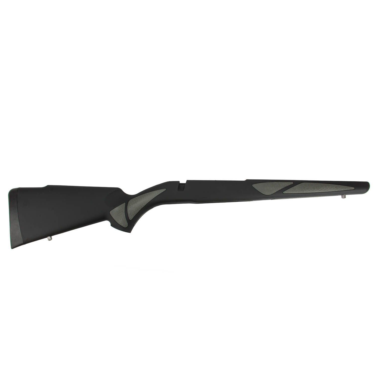 Sako 85 Synthetic Stock w/ Soft Touch, S Action: MGW