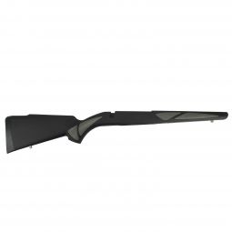 Sako 85 Synthetic Stock w/ Soft Touch, S Action