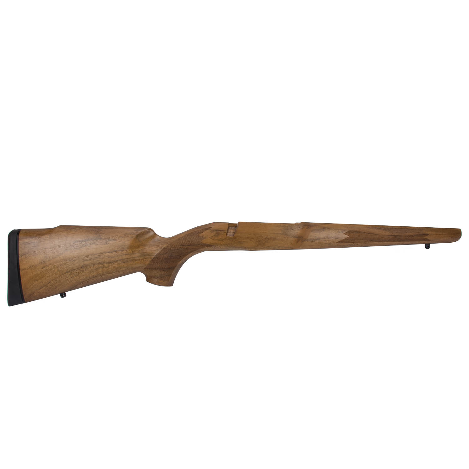 Sako 85 Varmint Stock, S Action: MGW