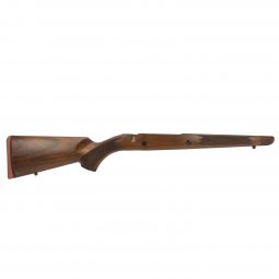 Sako 85 Classic Stock, M Action