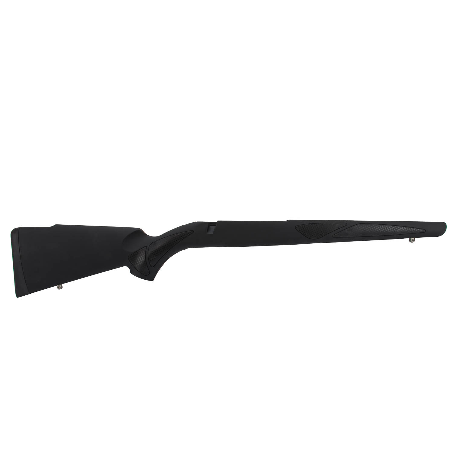 Sako 85 Synthetic Stock, SM Action: MGW