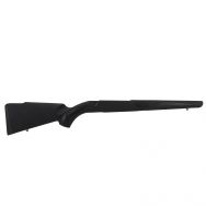 Sako 85 Synthetic Stock, SM Action