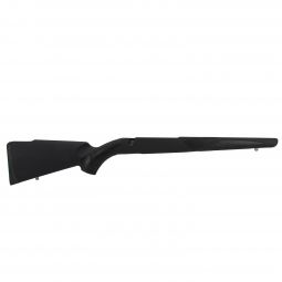 Sako 85 Synthetic Stock, SM Action