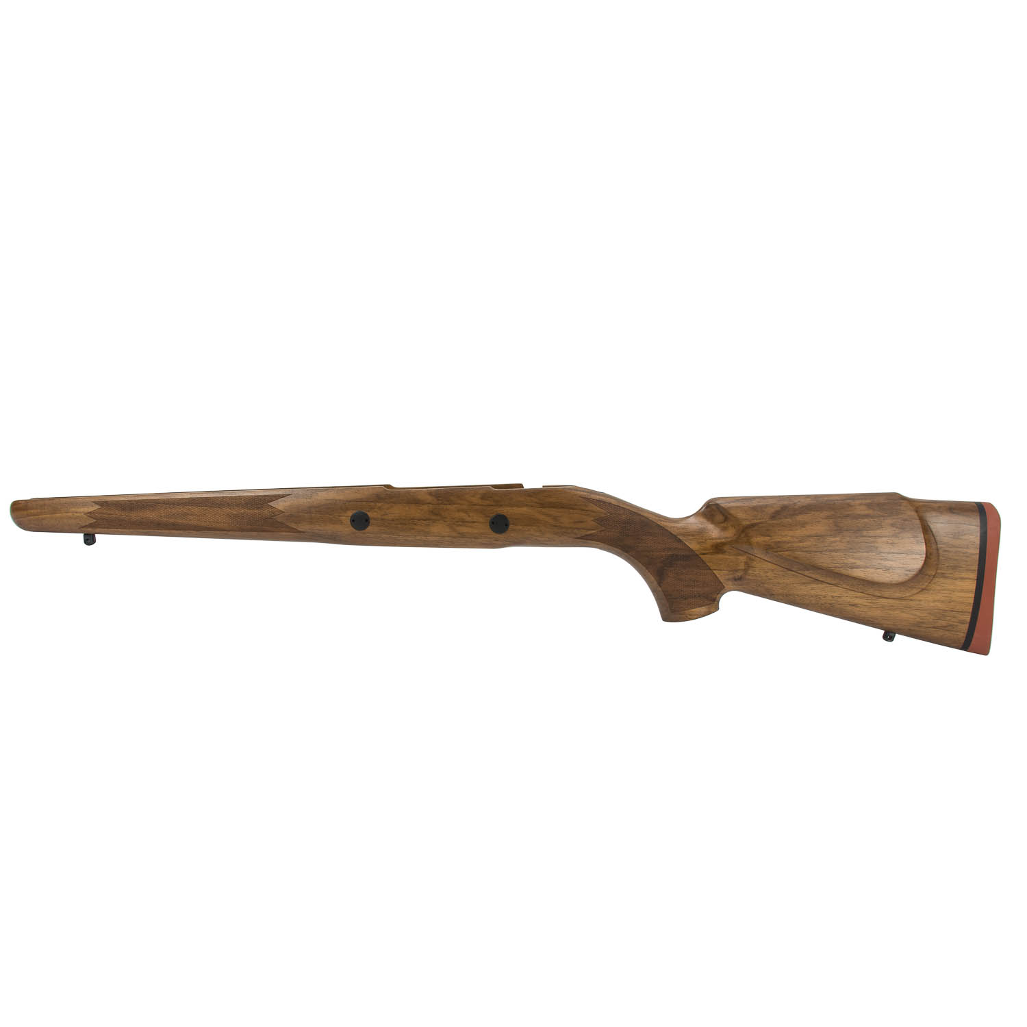 SAKO.ma Sako Model 75 I 24″ .223 Remington DBM Bolt Action Rifle