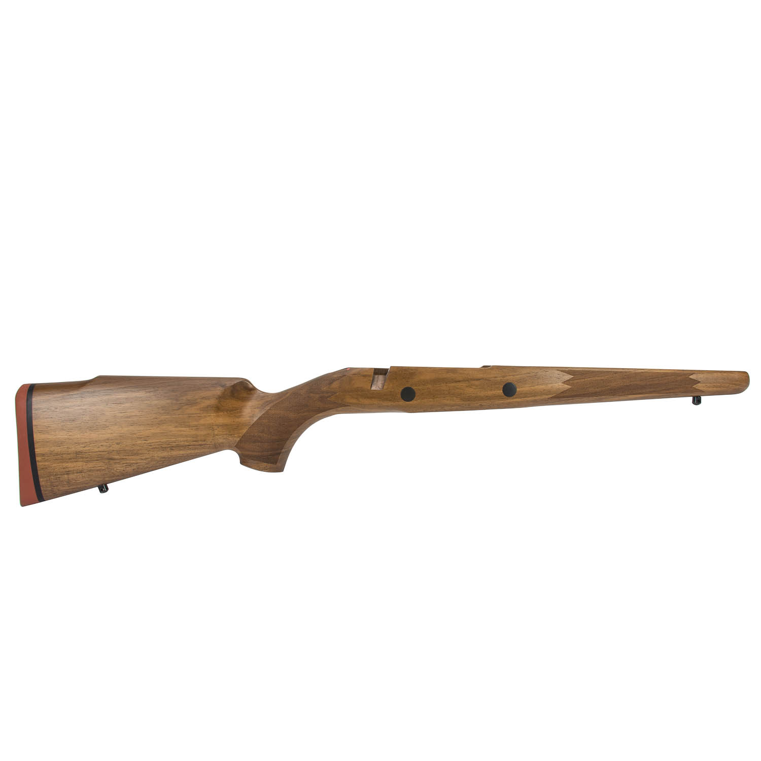 SAKO.ma Buy Sako L-46 Mannlicher in 222 Online | Sako Arms