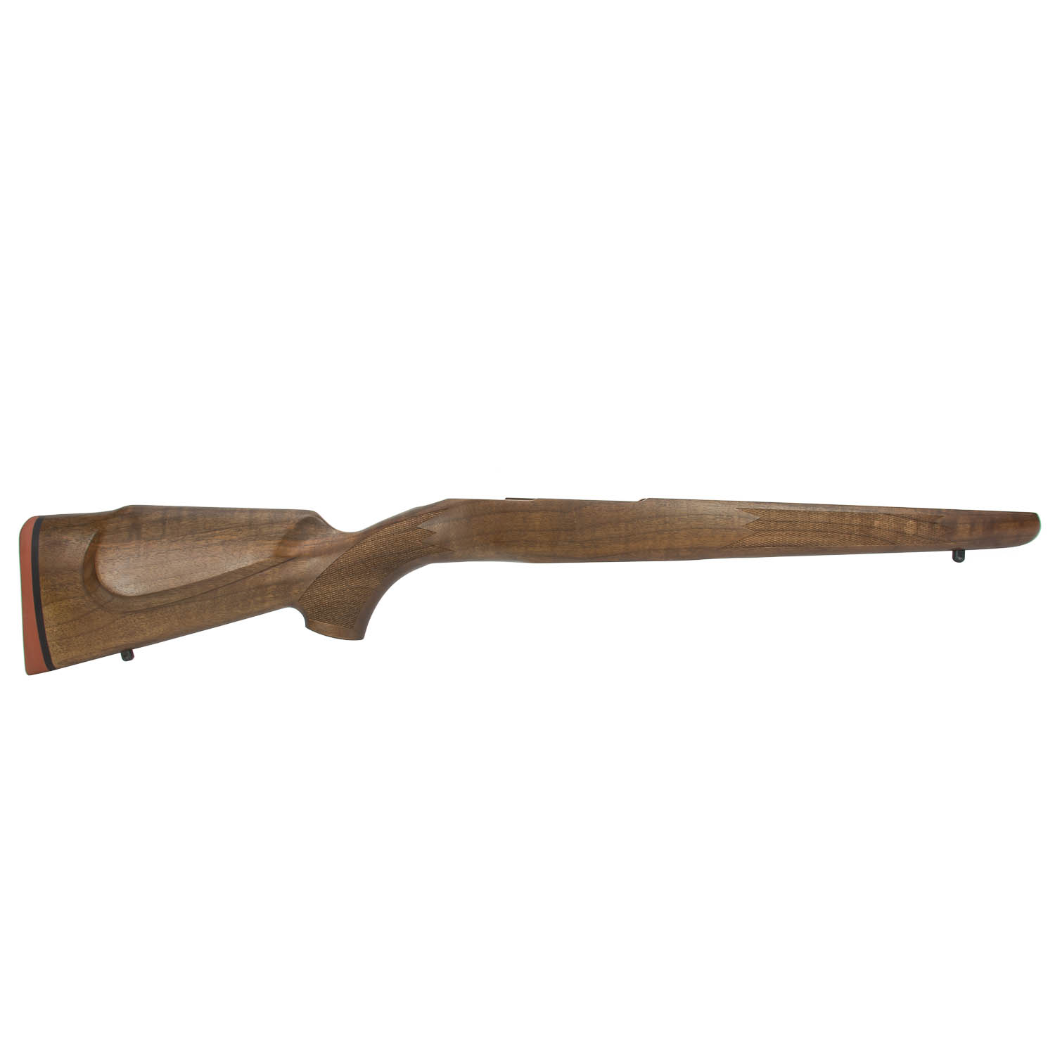 SAKO.ma Sako Carbonlight - 300 Win Mag & Swarovski Z5 5-25x52 BT 4W