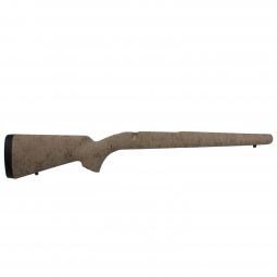 Sako A7 Roughtech Pro Tan Stock, S Action