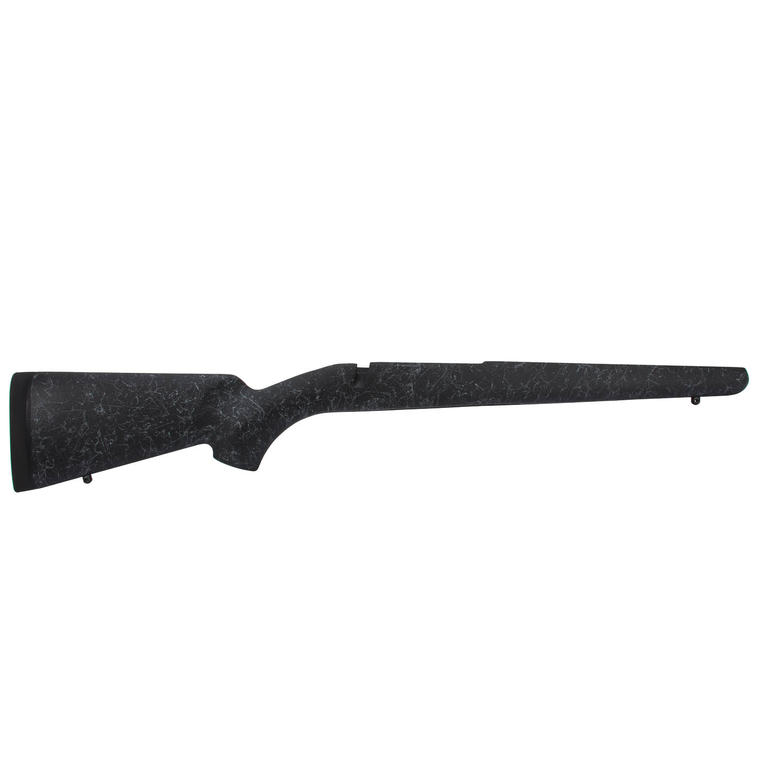Sako A7 Big Game Stock, M Action: MGW