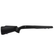 Sako A7 Roughtech Range Stock, M Action