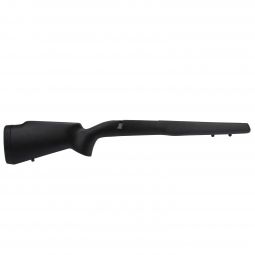 Sako A7 Roughtech Range Stock, M Action