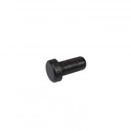 Stoeger Side by Side Top Lever Spring Pin