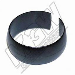 Sako Optilock, 1" (26mm) Scope Ring Insert