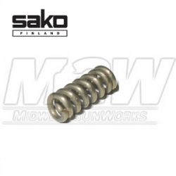 Sako/Tikka M90 Trigger Spring