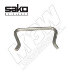 Sako/Tikka Safety Lever Spring