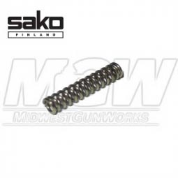 Sako Trigger Spring L461,L579,L61R